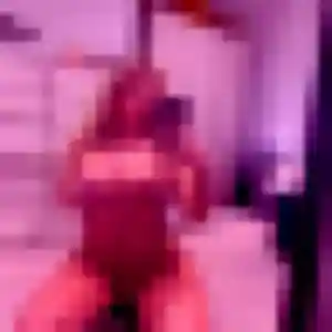 Oceane, femme de 35 ans propose plan cul à Roquebillière