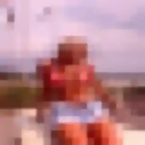 Valentine, 24 ans, disponible à Roquebrun pour une rencontre coquine