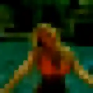 Aisha, 31 ans, dispo pour plan cul à Roquebrune-Cap-Martin