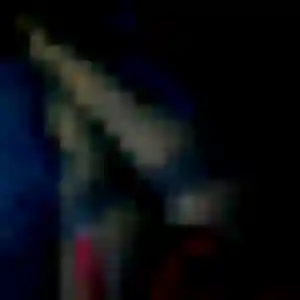 Corinne, 42 ans, connectée à Roquebrune-Cap-Martin pour une rencontre coquine