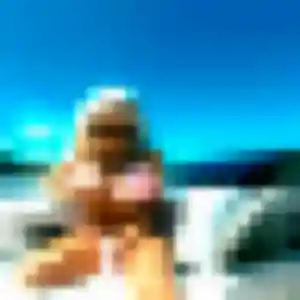Photo privée de Ilona, 34 ans à Roquebrune-Cap-Martin - rencontre sans lendemain