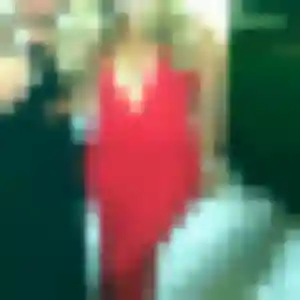 Flore, femme de 37 ans propose plan cul à Roquebrune-sur-Argens