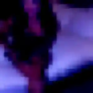 Rejoins Lisa, 44 ans à Roquebrune-sur-Argens en t'inscrivant