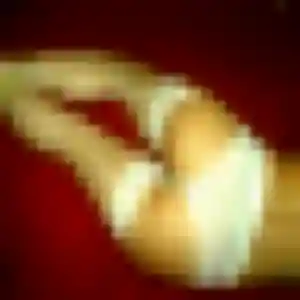 Marie-Therese, 40 ans, en ligne à Roquebrune-sur-Argens pour une rencontre coquine