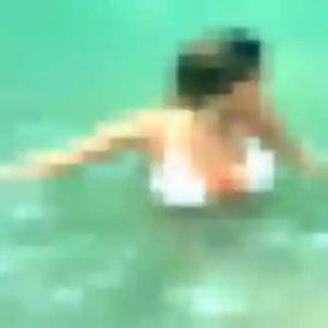Regine, 30 ans, disponible à Roquecourbe pour un plan cul