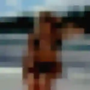 Photo perso de Irina, 42 ans à Roquefort - rencontre sans lendemain