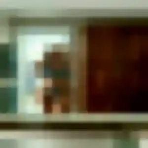 plan cul à Roquefort : photo de Nora, 32 ans - sans engagement