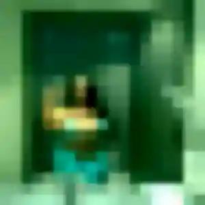 Profil de Dana à Roquefort (43 ans) - plan cul discret