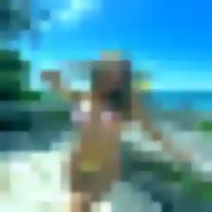 Photo exclusive de Laure, 41 ans à Roquefort - rencontre coquine