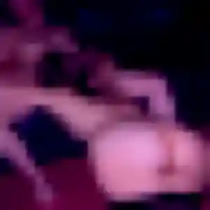Oumaima (37 ans) à Roquefort-des-Corbières cherche un plan cul aujourd'hui