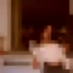 Rejoins Penelope, 39 ans à Roquefort-des-Corbières gratuitement