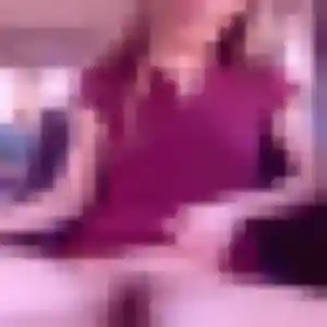 Florence, fille de 27 ans cherche plan cul à Roquefort-la-Bédoule