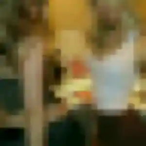Laure, 43 ans, disponible à Roquefort-les-Pins pour une rencontre coquine