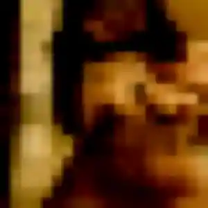Photo privée de Lea, 30 ans à Roquefort-les-Pins - rencontre coquine