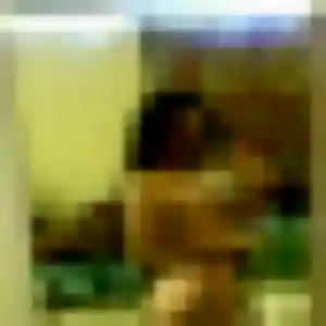 plan cul à Roquefort-les-Pins : profil de Samira, 39 ans - sans engagement
