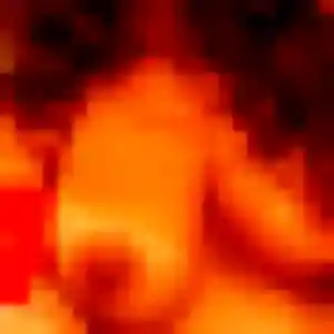 Contacte Tatyana, 42 ans à Roquefort-les-Pins gratuitement