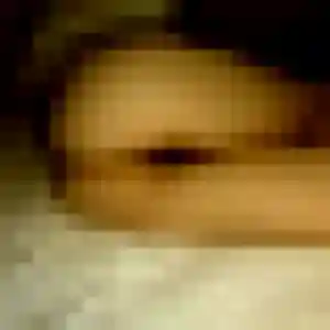 plan cul à Roquemaure : photo de Laura, 22 ans - accès libre