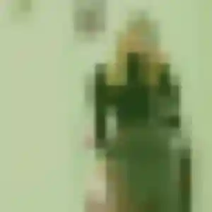 Orane, fille de 34 ans propose plan cul à Roquemaure
