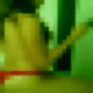 Phoebe de Roquemaure, 36 ans - plan cul en toute liberté