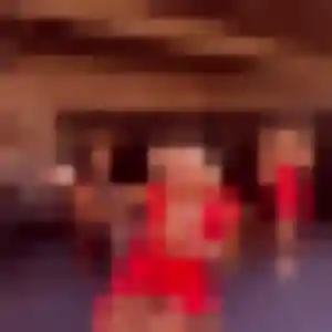 Kim, 26 ans, disponible à Roques pour une rencontre coquine