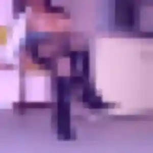 Wanda (45 ans) à Roques cherche un plan cul ce soir