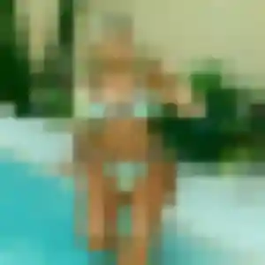 Sexy Adeline, 23 ans à Roquesérière - la contacter