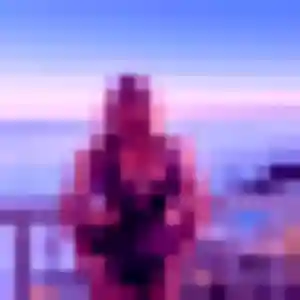 Gabrielle, 44 ans, connectée à Roquesérière pour une rencontre coquine