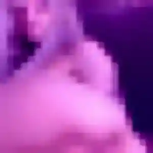 Photo exclusive de Ophelie, 23 ans à Roquesérière - rencontre sans lendemain
