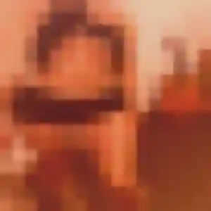 Photo privée de Blanche, 45 ans à Roquetoire - rencontre sans lendemain