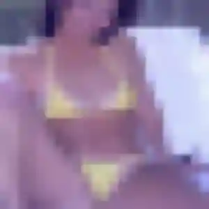 Ghislaine de Roquetoire, 33 ans - plan cul sans prise de tête