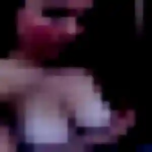 Stephanie, 29 ans, connectée à Roquetoire pour un plan cul