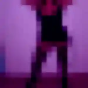 Alexandra, 32 ans, cherche un plan cul à Roquettes