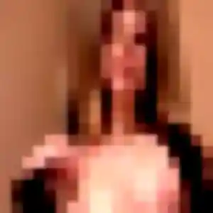 Sexy Blanche, 44 ans à Roquettes - découvrir son profil