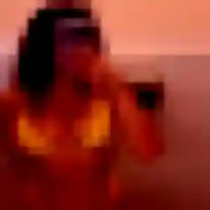 Ines, 37 ans, disponible à Roquettes pour une rencontre coquine
