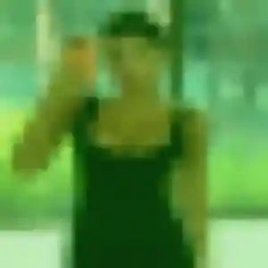 Ornella, femme de 41 ans cherche plan cul à Roquettes