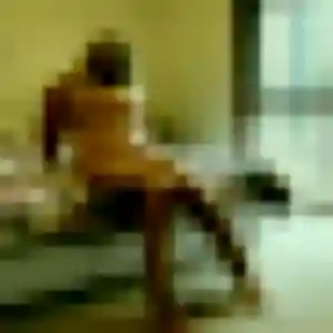Profil de Thais à Roquettes (41 ans) - plan cul anonyme