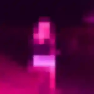 Photo privée de Blanche, 24 ans à Roquevaire - rencontre sans lendemain