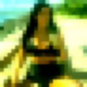 Fatima, 44 ans, disponible à Roquevaire pour une rencontre coquine