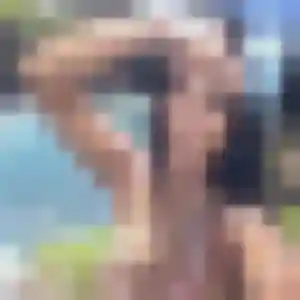 Photo perso de Isabelle, 29 ans à Roquevaire - plan discret