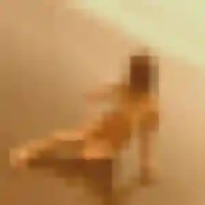 Rose-Marie, 22 ans, cherche un plan cul à Roquevaire