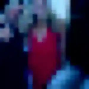 Zelda, fille de 41 ans cherche plan cul à Roquevaire
