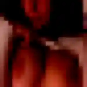 Wendy, femme de 27 ans veut plan cul à Rosbruck
