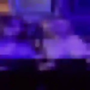 Belle Zoe, 36 ans à Rosbruck - voir sa photo