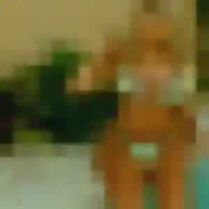 Agnes, femme de 32 ans veut plan cul à Roscanvel