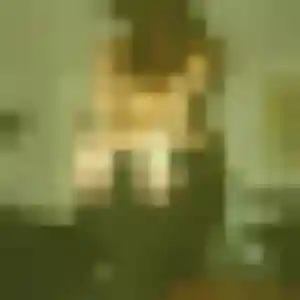 Meriem, 34 ans, dispo pour plan cul à Roscanvel
