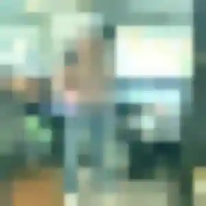 Hyacinthe (40 ans) à Roscoff propose un plan cul ce soir