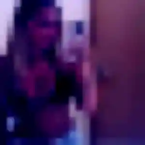 plan cul à Rosel : photo de Edith, 45 ans - accès libre