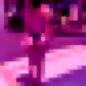 Photo privée de Alice, 41 ans à Rosenau - plan discret