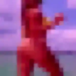 Photo sexy de Ingrid, 24 ans à Rosenau - plan discret