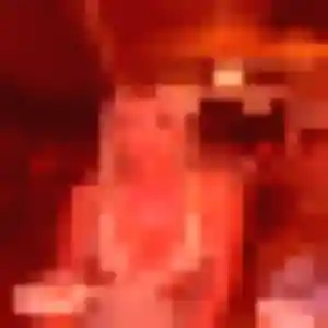 Photo privée de Justine, 45 ans à Rosenau - rencontre coquine